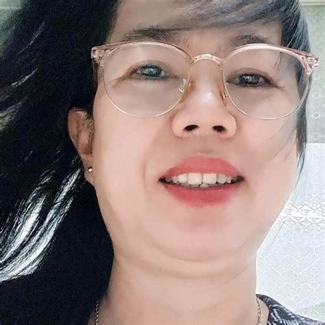 အန်တီကြီးများ .